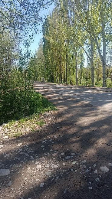 квартира село джал: Продаётся участок с домом в центре село Джал возле парка. Цена — 5