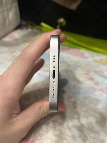 11 iphone pro max: Смартфон Apple iPhone 13 белый 128gb состояние идеал есть пару сколов — 9