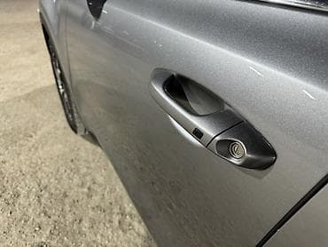 Продажа авто: Kia Sportage: 2021 г., 2 л, Автомат, Дизель, Кроссовер — 8