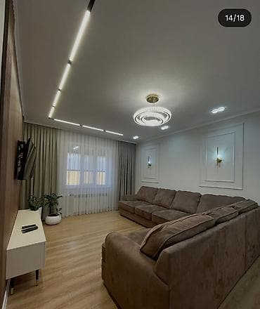 jack 4: ‼️Срочно продается дом 📍В Ак-Ордо1 4соток 🏠Дом 150кв2 💧Комуникации — 7