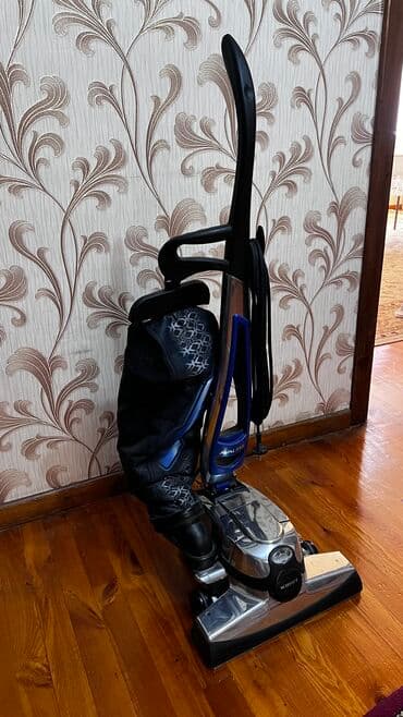 кирби запчасти: СРОЧНО!!!! Продается пылесос KIRBY в отличном состоянии Пользовались — 3