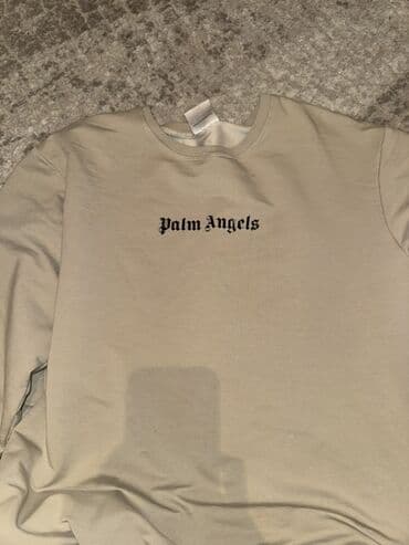 секонд хенд: Комплект, Высокая талия — 7