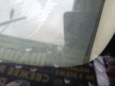 на митсубиси: Mitsubishi Colt: 2006 г., 1.3 л, Вариатор, Бензин, Хэтчбэк — 6