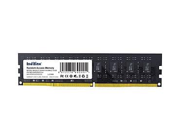 mi 12 t: Продаю оперативную память DDR4 16 ГБ, частота 3200 МГц. Работает — 1