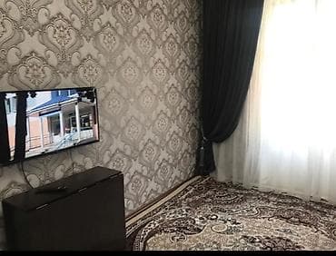 ленинская: 3 комнаты, 80 м², 3 этаж — 7