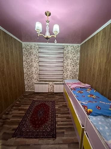 Продажа домов: 🏫Продается действующий частный детский садик 💼Готовый бизнес - можно — 1