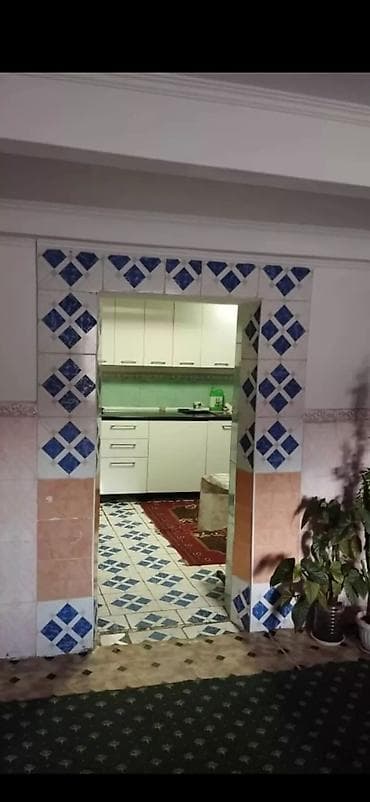 баня сауна: 70 м², 4 комнаты, Забор, огорожен — 3