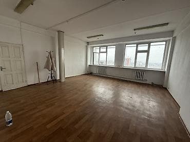 продаю место берекет гранд: Аренда офисов, 46 м², В бизнес центре, С системой безопасности — 2