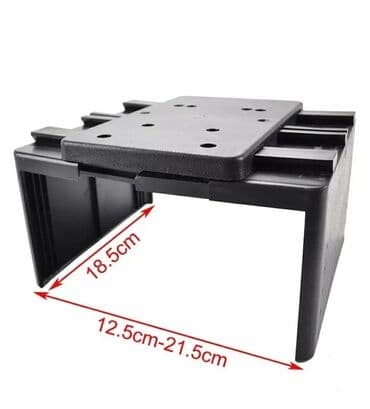 где купить акулу из икеи: Подлокотники универсальный новый черный цвет. только на заказ. приедит — 4