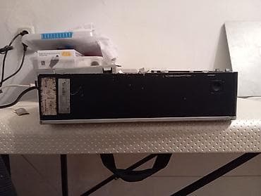 hdd для серверов 32 мб: Компьютер, ОЗУ Без оперативной памяти ГБ, Для несложных задач, Без накопителя — 3