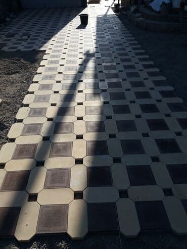 брусчатка бишкек цена: Брусчатка Брусчатки Брусчатка Бишкек цена Брусчатка, евро брусчатка — 9