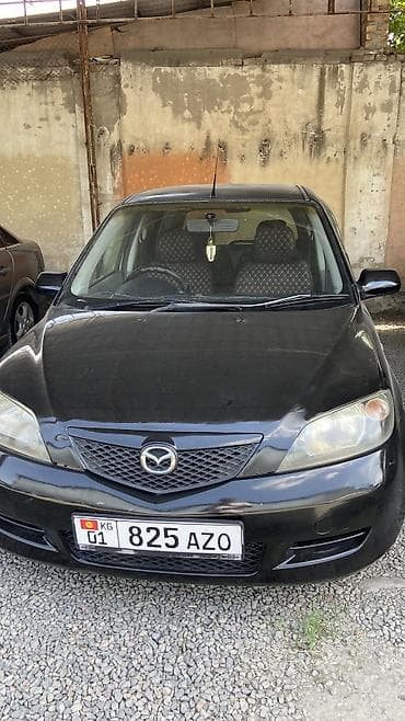 4a fe: Toyota RAV4: 1997 г., 2 л, Автомат — 5