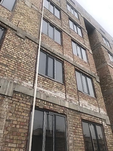 улица: 2 комнаты, 60 м² — 2