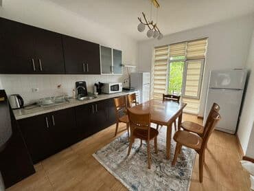 дом на иссык куле купить: Коттедж, ЦО Каприз, Чолпон-Ата, Детская площадка, Охраняемая территория, Бассейн — 8