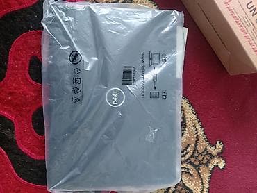 i5 9400f цена: Ноутбук DELL WYSE 5470, CELERON 8GB 256 SSD 14 DOS BACKLIGHT, ENG/RUS — 3