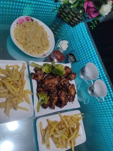 vip бишкек сауна с девочками бишкек: Баня, Сауна | Комнаты отдыха, Бассейн, Пилинг — 8