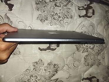 Планшеты: IPad Pro (модель MLQ32LL/A), 128 ГБ, Wi‑Fi + Cellular - Дисплей 9,7 — 5