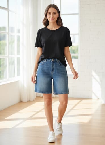 кофта для беременных: Продаю костюм для беременных, размер М, цена 1000 сом — 1