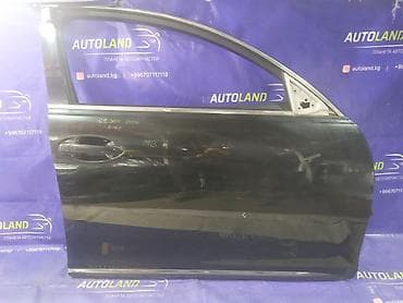 rx 2006: Передняя правая Lexus, Б/у, Оригинал — 1