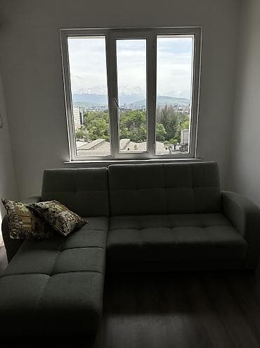 расклад: Продаю угловой диван фабрики Lina - современный, удобный, раскладной — 2