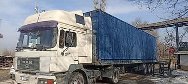 фута: Продаю новый 🔥 контейнер 40 фут морской новый масло состояние — 3