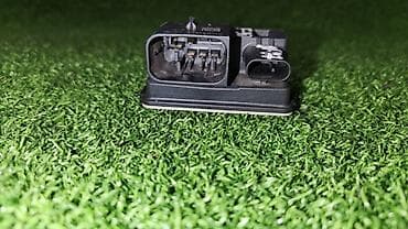 bmw e9: Эбу сист предпускового подогрева Е90рест ф 10 ф30 ф25 ф15 — 3