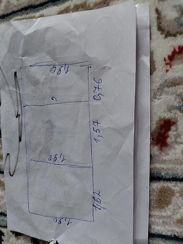 заказать ворота с калиткой: Металлические ворота (створки) и опорные стойки - Материал: сталь — 6