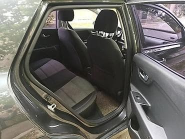 стоник киа: Kia Stonic: 2017 г., 1.6 л, Автомат, Дизель, Кроссовер — 7
