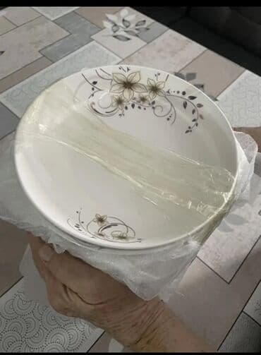 стол стул для гостиной: 112 предмет всего лишь 7500 сом В комплекте имеется 4 пловница 12 — 3