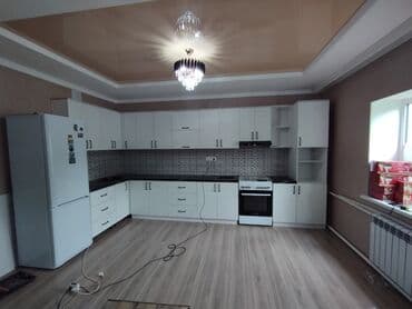 стол стул для офис: Мебель на заказ, Кухня, Кухонный гарнитур, Стол, Столешница — 25