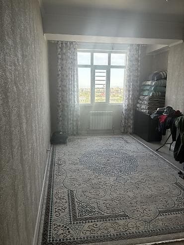 Недвижимость: 3 комнаты, 101 м², Элитка, 10 этаж, Евроремонт — 4