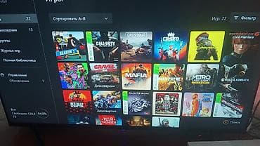 ps one games: Игровая консоль Xbox One S (белая)25 игр. - Встроенный беспроводной — 5