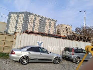 домашний гулдор: Набор оборудования для хозяйства и гаража: 1) Пластиковая — 4