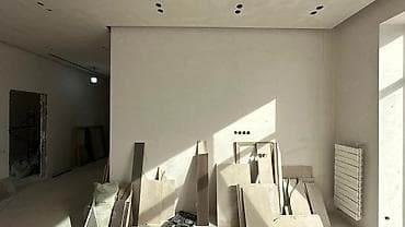 дарбаза жасайбыз: 6 жылдан ашык тажрыйба — 10