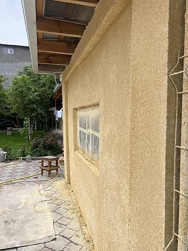 after effects: Ремонт фасада | Рамки | Пенополистирол 3-5 лет опыта — 3