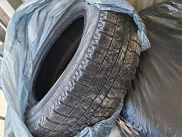 195 65 14 шины: 185/65/R15 — 2