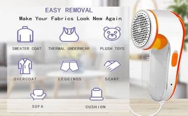 апарат сладкий вата: Описание Электрическая машинка для удаления катышек - ваш идеальный — 22