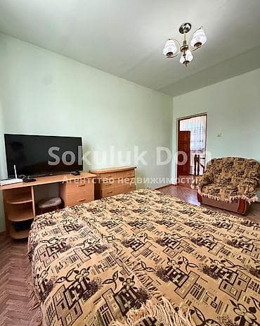 дом участки: 🏠Продается дом в г. Шопоков 🟡 Комнаты: 3 🟡 Участок: 5,16 соток 🟡 — 10