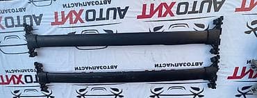 lexs: Lexus, Б/у, Оригинал — 1