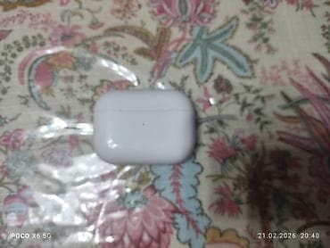 планшеты redmi: Вакуумные, Apple, Б/у, Беспроводные (Bluetooth), Классические — 4