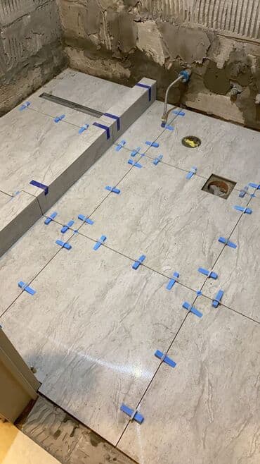 набор инструментов бишкек цена: Мастер профессиональный укладка Кафелья любой сложности под 🔑 запил — 1