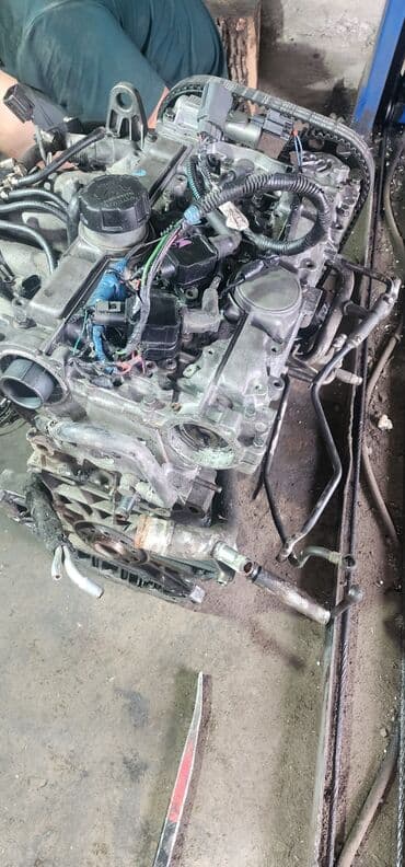 коробка опель вектра б: Запчасти на вольво с40 2003 звонить — 3