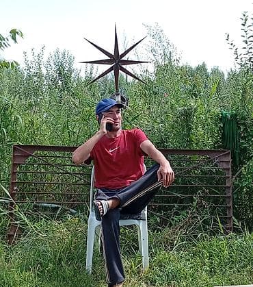 Другой декор at lalafo.kg Другой декор