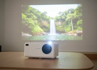 продать принтер: 🎬 Ваш Домашний Кинозал: Максимальная Свобода и Подключение! Откройте — 1