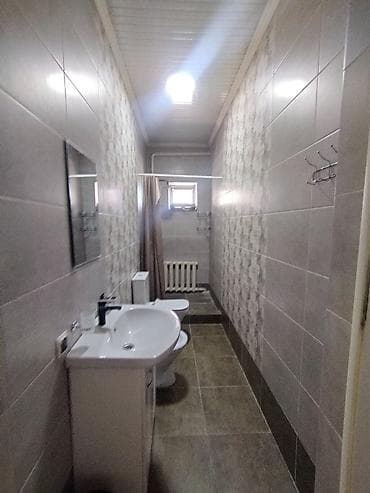 уланит: Сдаю Особняк 2 этажа с сокольным этажом. Чапаева Гагарина, все — 2