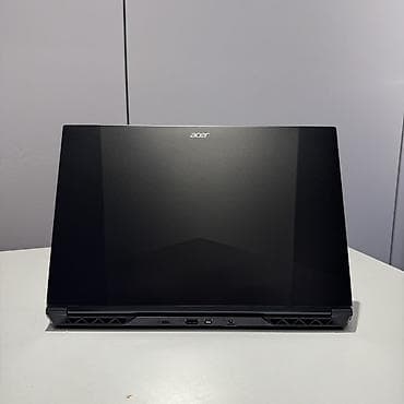 poco 7pro: Игровой, Новый, Intel Core i5, В рассрочку — 4