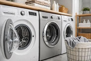 aiphone 5: Ремонт стиральных машин — всех марок и моделей Услуги сервиса: - — 3