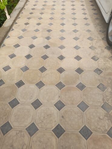 брусчатка бишкек цена: Брусчатка, евро брусчатка от производителя! Доставка бесплатно по — 2