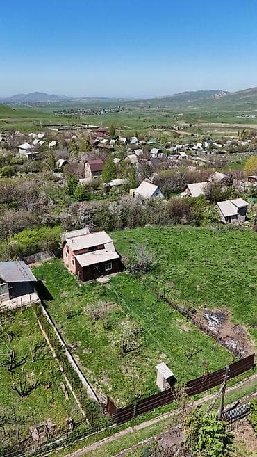 Земельные участки: 5 соток, Для строительства, Красная книга, Тех паспорт — 3