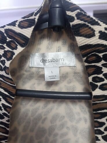 купить женскую обувь больших размеров: Другая женская одежда — 2